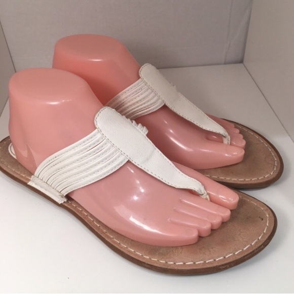 Born Concepts Sandals Size 10M - Picture 2 of 10